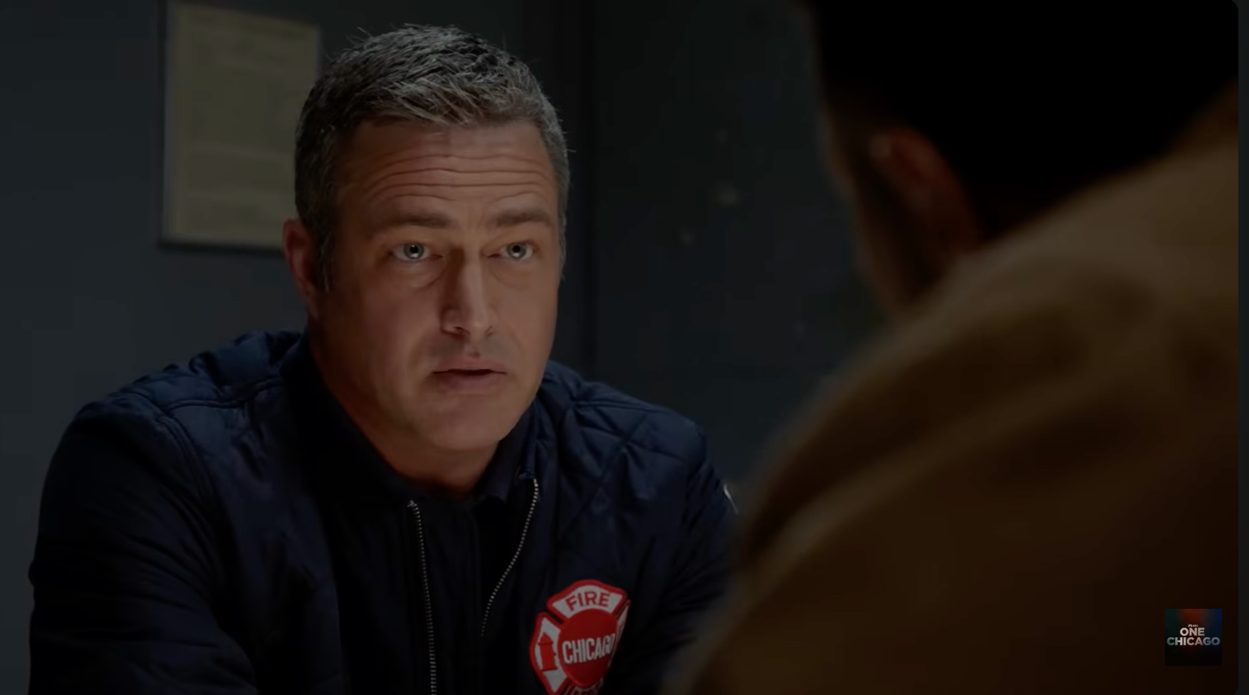 Three Windy City Shows Get Renewal By OneChicago